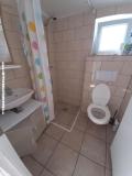 Apartmány Alma Apartmán 3: (2+0) - Ap.3studio foto 4