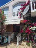 Apartmány Alma Apartmán 5: (4+1) - Ap.5 foto 1