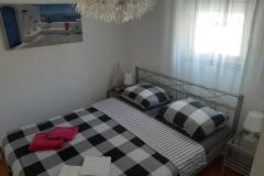 Apartmány Alma Apartmán 5: (4+1) - Ap.5 foto 2