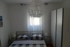 Apartmány Alma Apartmán 5: (4+1) - Ap.5 foto 3