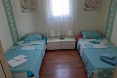 Apartmány Alma Apartmán 5: (4+1) - Ap.5 foto 4