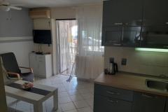 Apartmány Alma Apartmán 5: (4+1) - Ap.5 foto 5