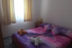 Apartmány Plavo More Apartmán 1: (4+1) - Apartman foto 3