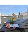 Apartmány Plavo More Apartmán 1: (4+1) - Apartman foto 4