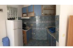 Apartmány Plavo More Apartmán 1: (4+1) - Apartman foto 5