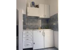 Apartmány Plavo More Apartmán 3: (2+0) - Apartman foto 3
