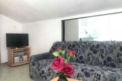 Apartmány Plavo More Apartmán 2: (2+2) - apartman foto 4