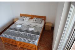 Apartmány Mirko Apartmán 2: (3+1) - Velebit foto 2
