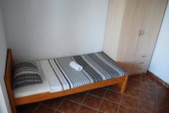 Apartmány Mirko Apartmán 2: (3+1) - Velebit foto 4