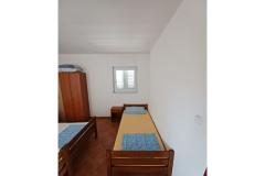 Apartmány Mirko Apartmán 3: (4+0) - Vita 2A foto 3
