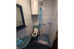 Apartmány Mirko Apartmán 3: (4+0) - Vita 2A foto 4