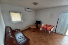Apartmány Mirko Apartmán 3: (4+0) - Vita 2A foto 5