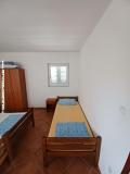 Apartmány Mirko Apartmán 4: (4+0) - Vita 3A foto 2