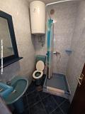 Apartmány Mirko Apartmán 4: (4+0) - Vita 3A foto 3