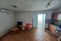 Apartmány Mirko Apartmán 4: (4+0) - Vita 3A foto 4