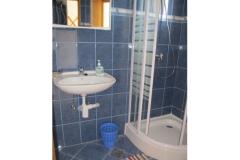 Apartmány Mirko Apartmán 1: (3+1) - More foto 4