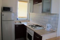 Apartmány Mirko Apartmán 1: (3+1) - More foto 5