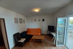 Apartmány Mirko Apartmán 6: (4+0) - Vita 1A foto 1