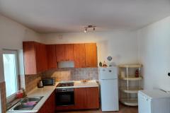 Apartmány Mirko Apartmán 6: (4+0) - Vita 1A foto 2