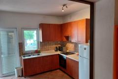 Apartmány Mirko Apartmán 6: (4+0) - Vita 1A foto 3