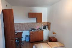 Apartmány Mirko Izba 5: (2+0) - Vita 2B foto 1