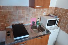 Apartmány Mirko Izba 5: (2+0) - Vita 2B foto 2