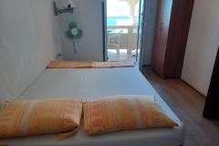 Apartmány Mirko Izba 5: (2+0) - Vita 2B foto 3