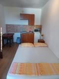 Apartmány Mirko Izba 5: (2+0) - Vita 2B foto 5