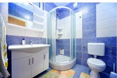 Apartmány Sapavac Apartmán 3: (4+0) - Green foto 4