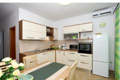 Apartmány Sapavac Apartmán 3: (4+0) - Green foto 5