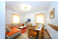 Apartmány Sapavac Apartmán 2: (5+0) - Orange foto 1