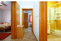 Apartmány Sapavac Apartmán 2: (5+0) - Orange foto 2