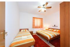 Apartmány Sapavac Apartmán 2: (5+0) - Orange foto 4