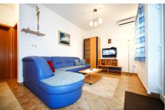 Apartmány Sapavac Apartmán 1: (6+0) - Blue foto 2
