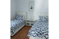 Apartmány Luka Apartmán 2: (4+1) - AP2 foto 2
