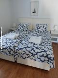 Apartmány Luka Apartmán 4: (4+1) - AP4 foto 2
