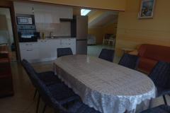 Apartmány Pavlica Apartmán 4: (8+0) - Ap5 foto 1