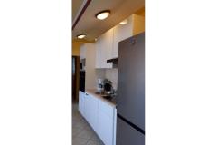 Apartmány Pavlica Apartmán 4: (8+0) - Ap5 foto 2