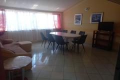 Apartmány Pavlica Apartmán 4: (8+0) - Ap5 foto 3