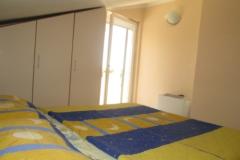 Apartmány Pavlica Apartmán 4: (8+0) - Ap5 foto 4