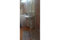 Apartmány Pavlica Apartmán 4: (8+0) - Ap5 foto 5