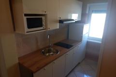 Apartmány Pavlica Apartmán 2: (4+1) - Ap2 foto 1