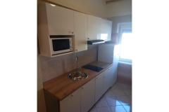 Apartmány Pavlica Apartmán 2: (4+1) - Ap2 foto 2