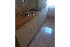 Apartmány Pavlica Apartmán 2: (4+1) - Ap2 foto 3