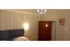 Apartmány Pavlica Apartmán 2: (4+1) - Ap2 foto 5