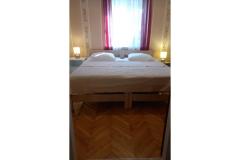 Apartmány Pavlica Apartmán 3: (6+0) - Ap3 foto 1