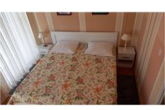Apartmány Pavlica Apartmán 3: (6+0) - Ap3 foto 2
