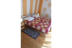 Apartmány Pavlica Apartmán 3: (6+0) - Ap3 foto 3