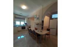Apartmány Pavlica Apartmán 3: (6+0) - Ap3 foto 4