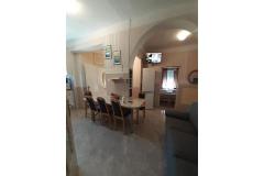 Apartmány Pavlica Apartmán 3: (6+0) - Ap3 foto 5